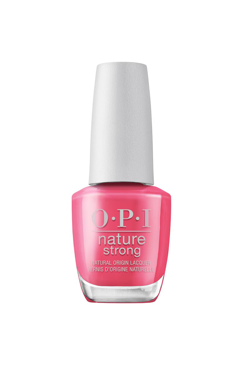 Opi Лак за нокти Nature Strong 15 мл A Kick in the Bud