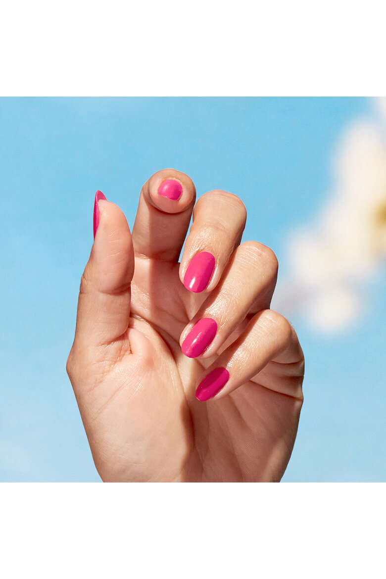 Opi Лак за нокти Nature Strong 15 мл A Kick in the Bud
