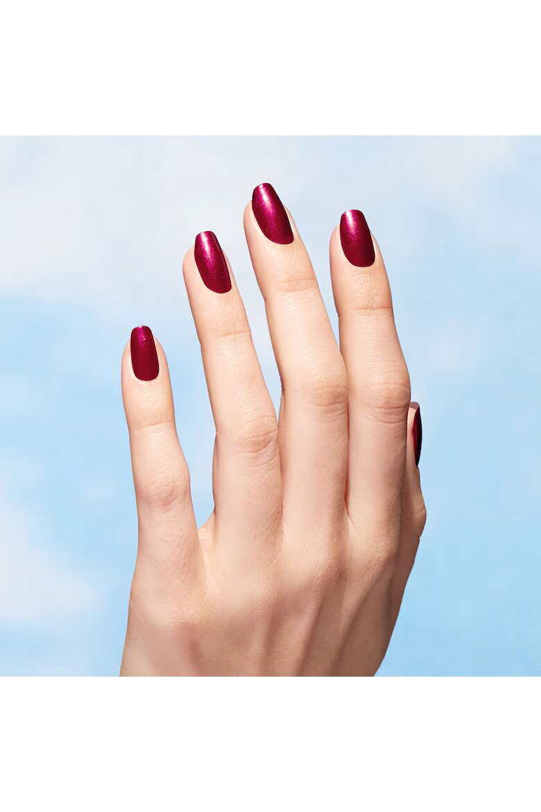 Opi Лак за нокти Nature Strong 15 мл Raisin Your Voice