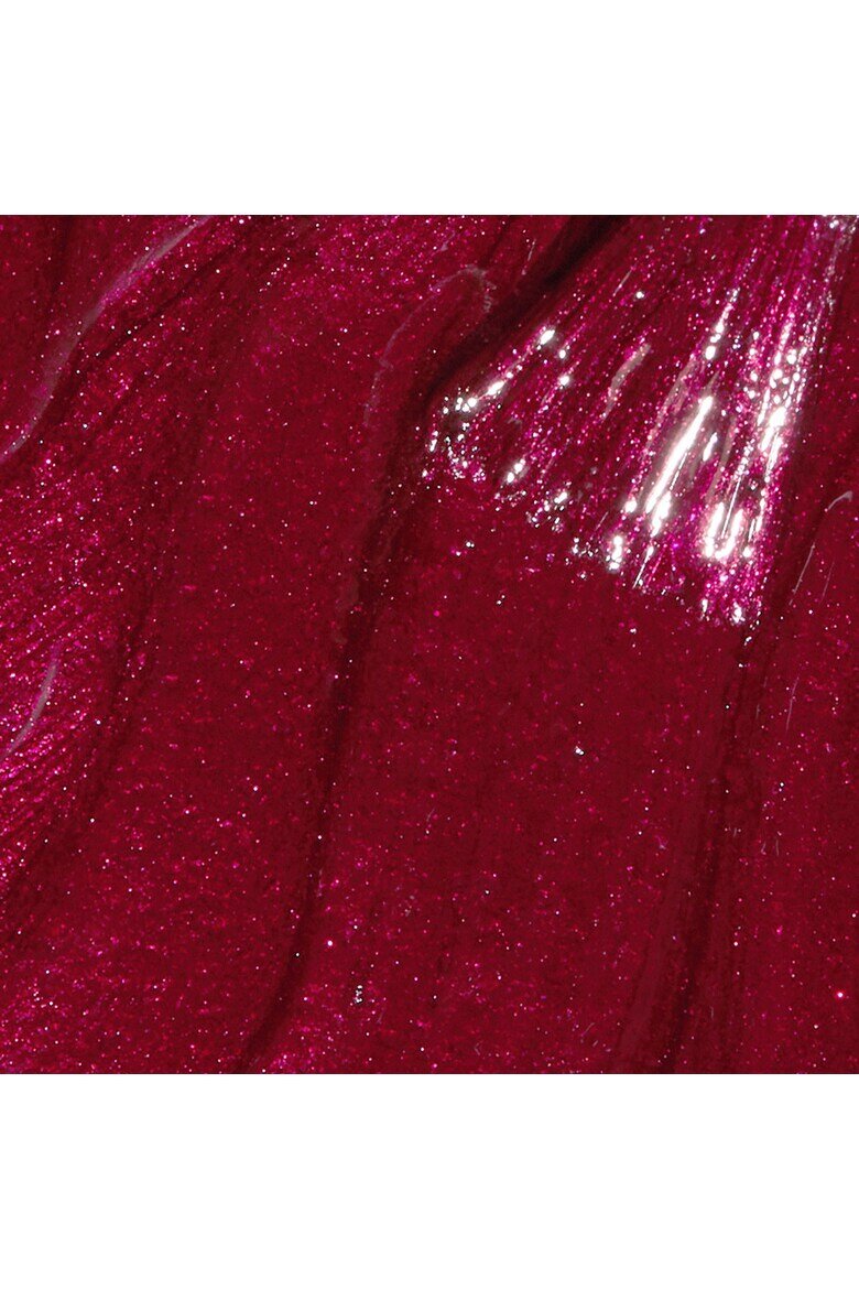 Opi Лак за нокти Nature Strong 15 мл Raisin Your Voice