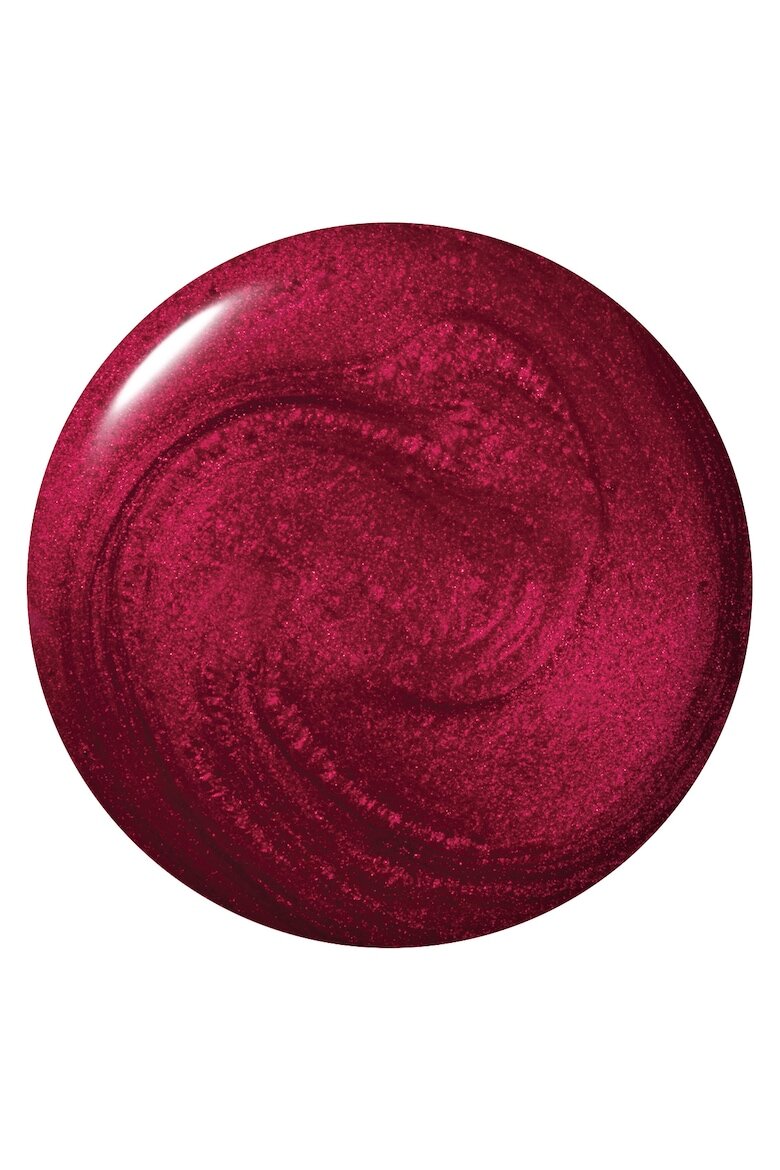 Opi Лак за нокти Nature Strong 15 мл Raisin Your Voice