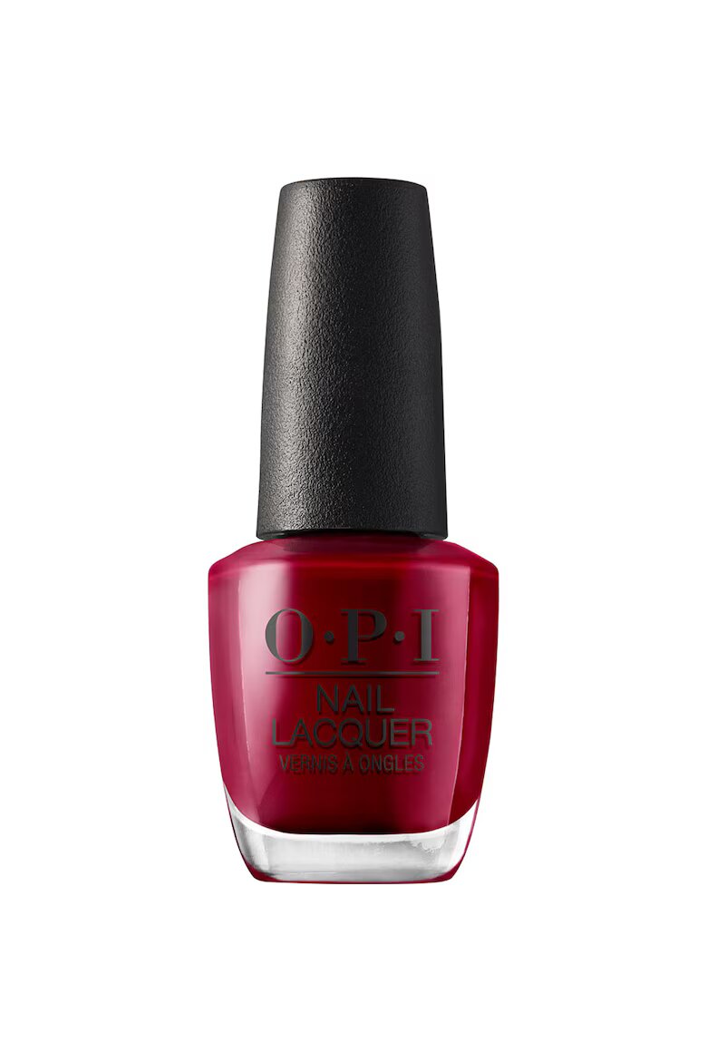 Opi Лак за нокти New Orleans Collection Miami Beet