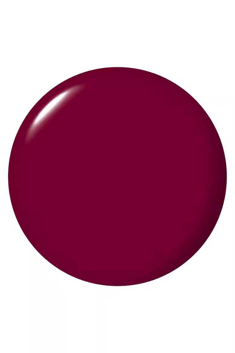 Opi Лак за нокти New Orleans Collection Miami Beet