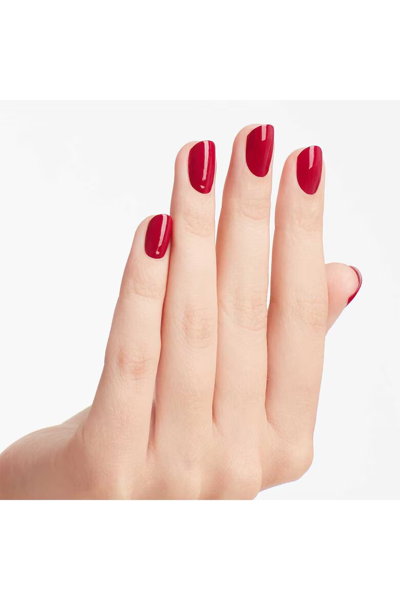 Opi Лак за нокти New Orleans Collection Miami Beet