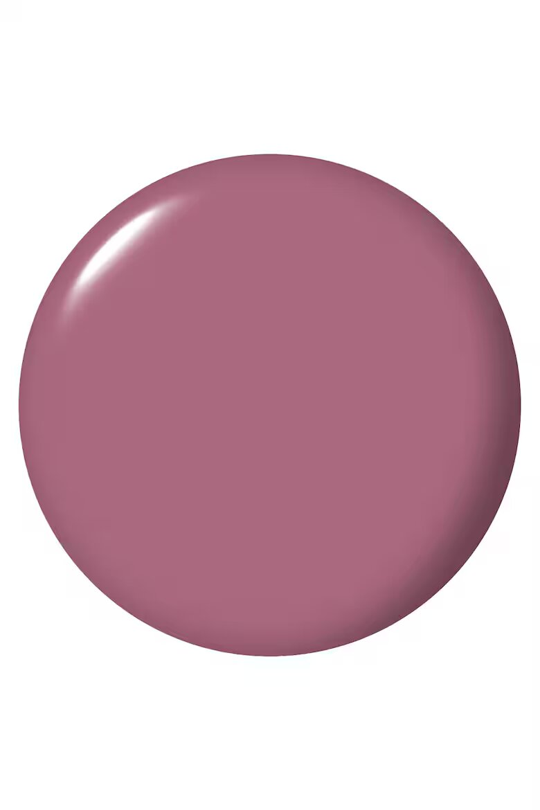 Opi Nature Strong лак за нокти 15 мл Simply Radishing