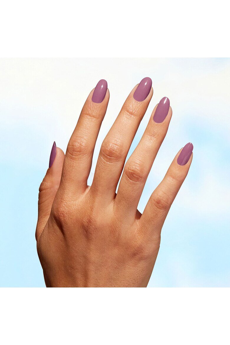 Opi Nature Strong лак за нокти 15 мл Simply Radishing