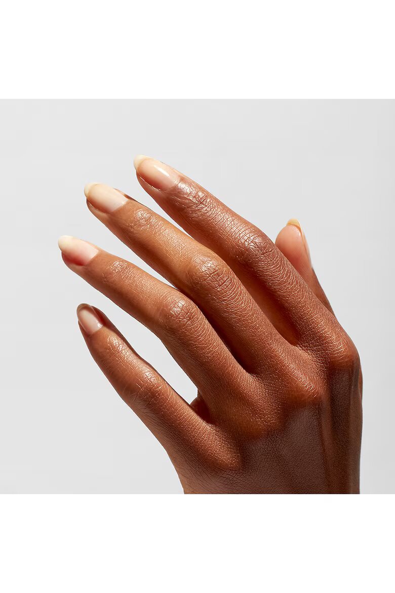 Opi Основа за нокти с гел ефект Infinite Shine Base Coat 15 мл