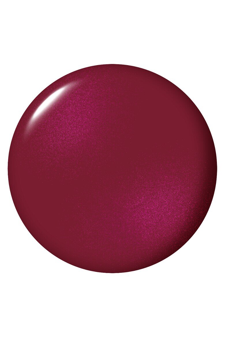 Opi Терапия за укрепване на ноктите Nail Envy 15 мл Sour cherry
