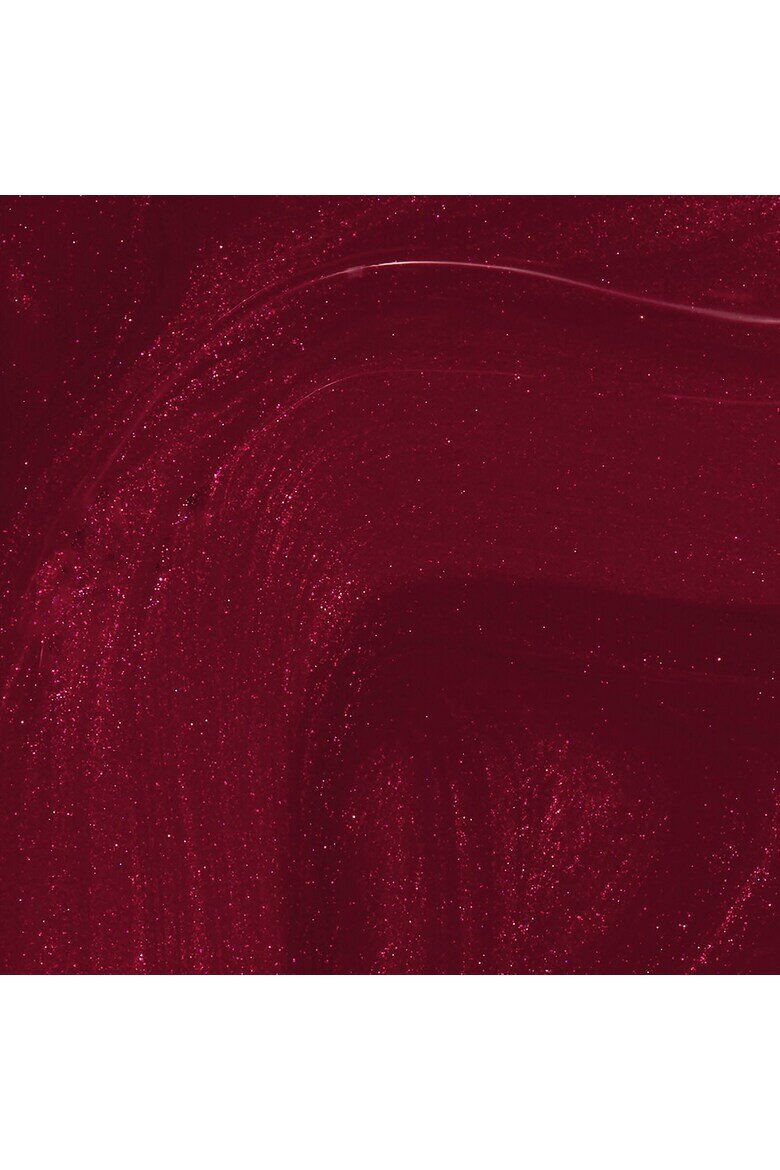 Opi Терапия за укрепване на ноктите Nail Envy 15 мл Sour cherry