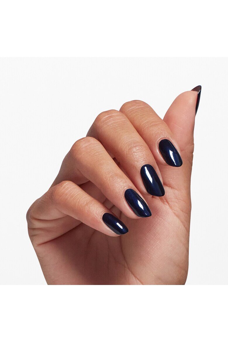 Opi Терапия за укрепване на ноктите Nail Envy 15 мл Тъмносин