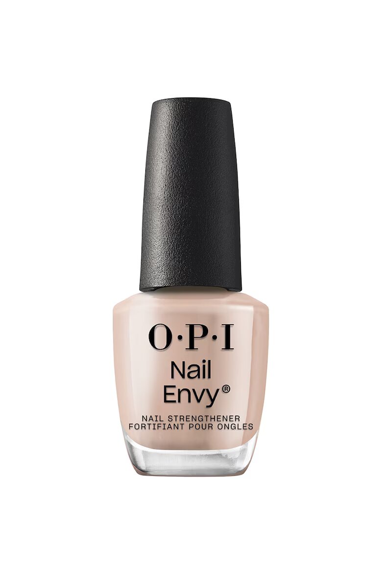 Opi Терапия за укрепване на ноктите Nail Envy Double Nude-y 15 мл