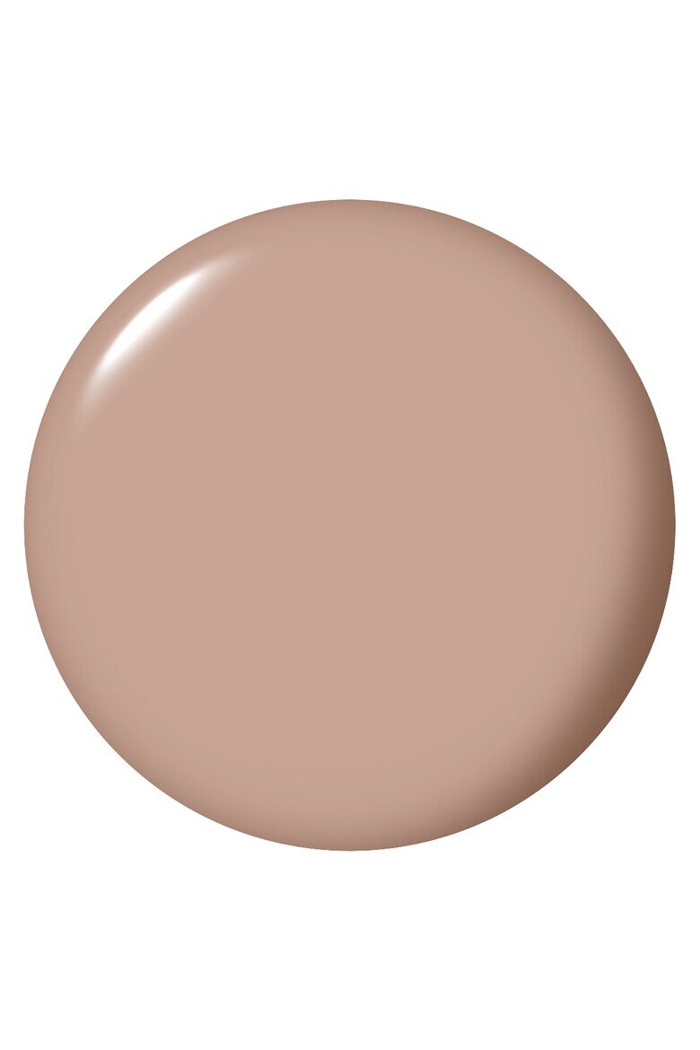 Opi Терапия за укрепване на ноктите Nail Envy Double Nude-y 15 мл