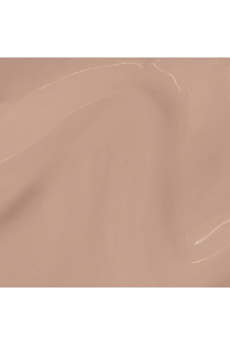 Opi Терапия за укрепване на ноктите Nail Envy Double Nude-y 15 мл