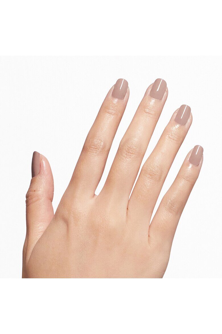 Opi Терапия за укрепване на ноктите Nail Envy Double Nude-y 15 мл