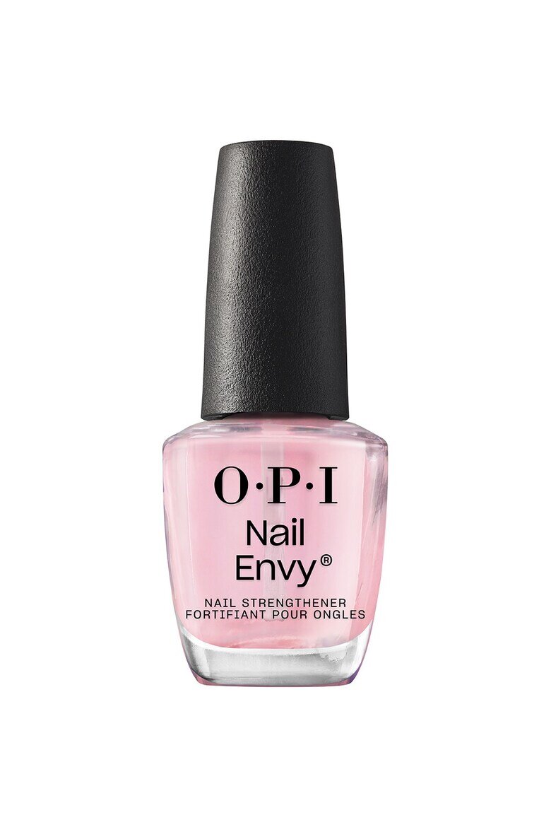 Opi Терапия за укрепване на ноктите Nail Envy Pink To Envy 15 мл