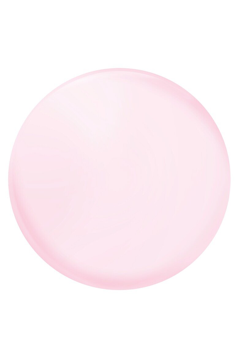 Opi Терапия за укрепване на ноктите Nail Envy Pink To Envy 15 мл