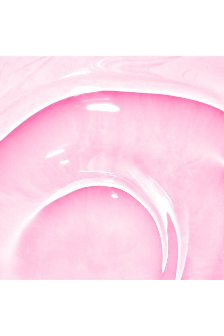 Opi Терапия за укрепване на ноктите Nail Envy Pink To Envy 15 мл