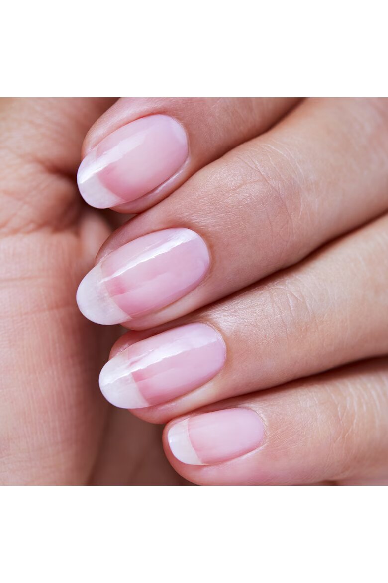 Opi Терапия за укрепване на ноктите Nail Envy Pink To Envy 15 мл