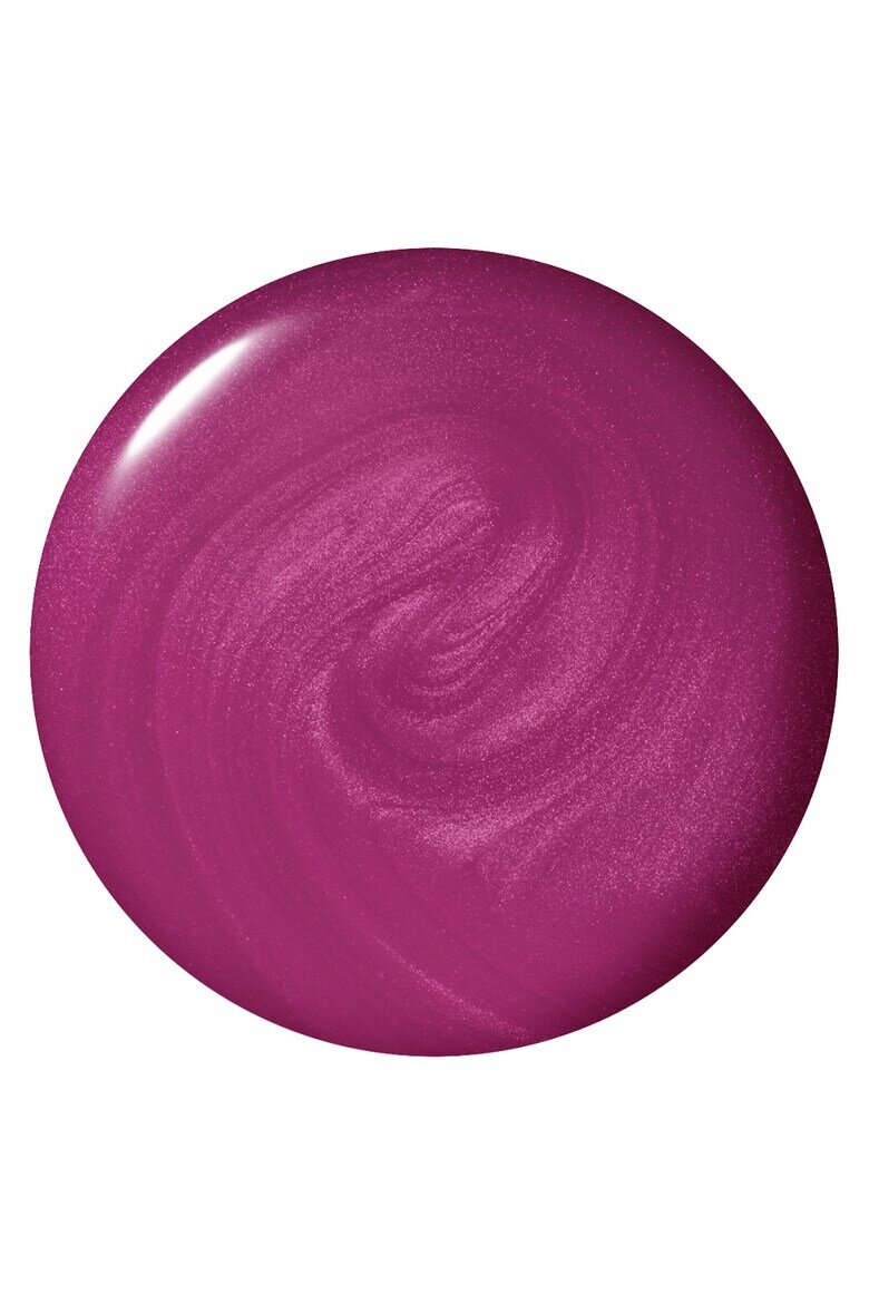 Opi Терапия за укрепване на ноктите Nail Envy Powerful Pink 15 мл