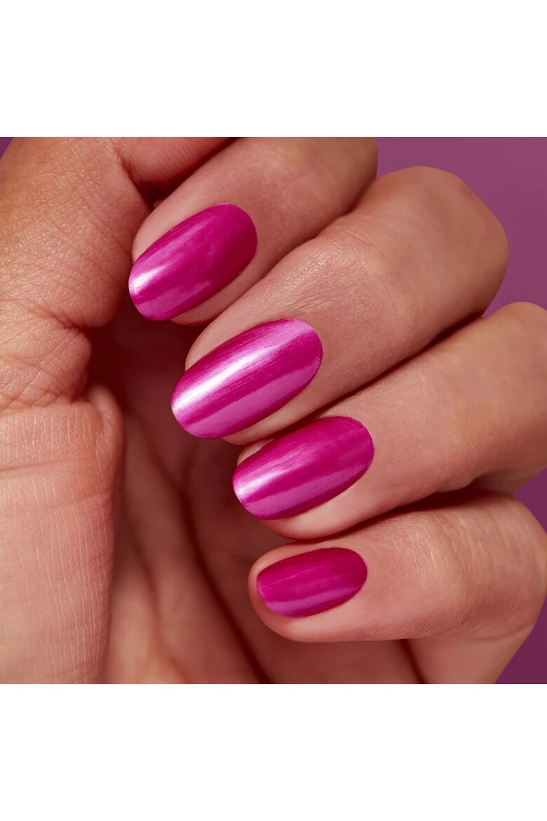 Opi Терапия за укрепване на ноктите Nail Envy Powerful Pink 15 мл