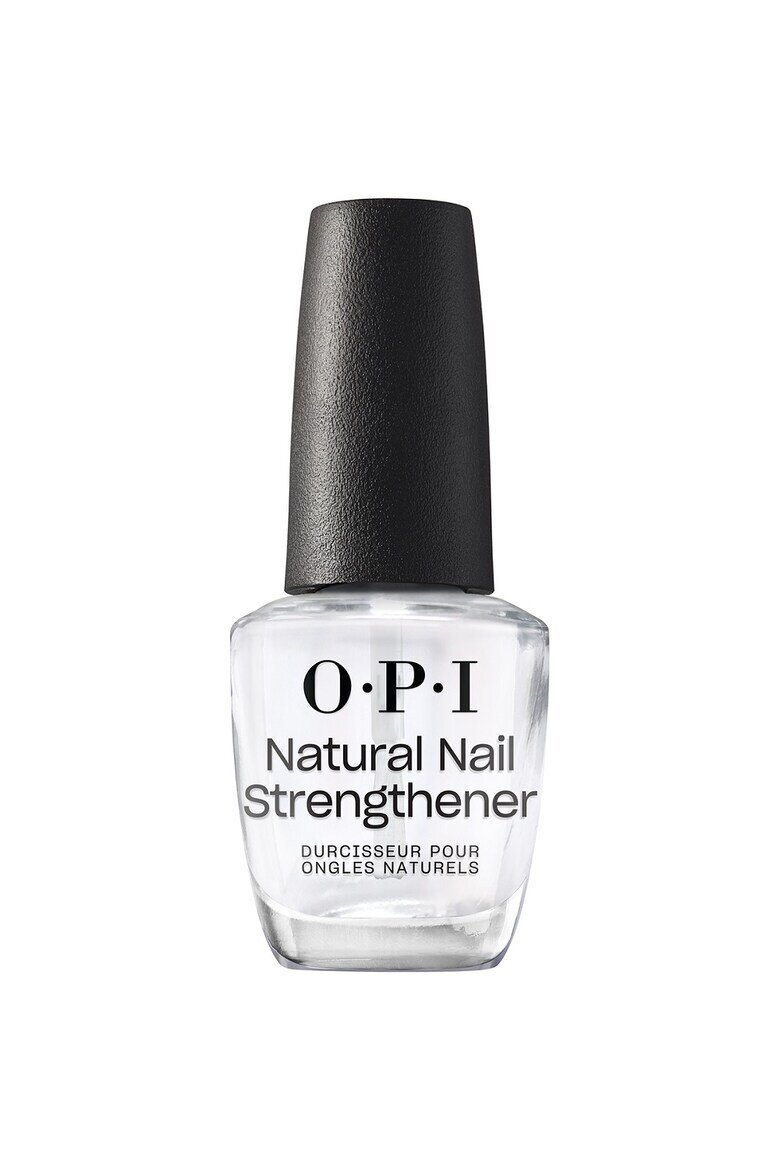 Opi Терапия за укрепване на ноктите Natural Nail Strengthener 15 мл