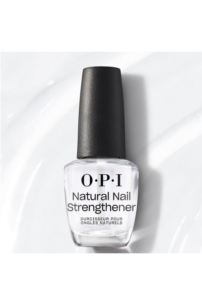 Opi Терапия за укрепване на ноктите Natural Nail Strengthener 15 мл