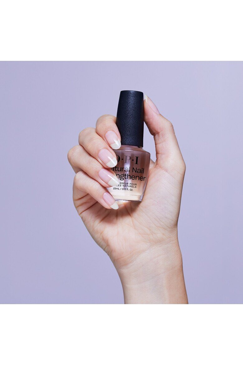 Opi Терапия за укрепване на ноктите Natural Nail Strengthener 15 мл