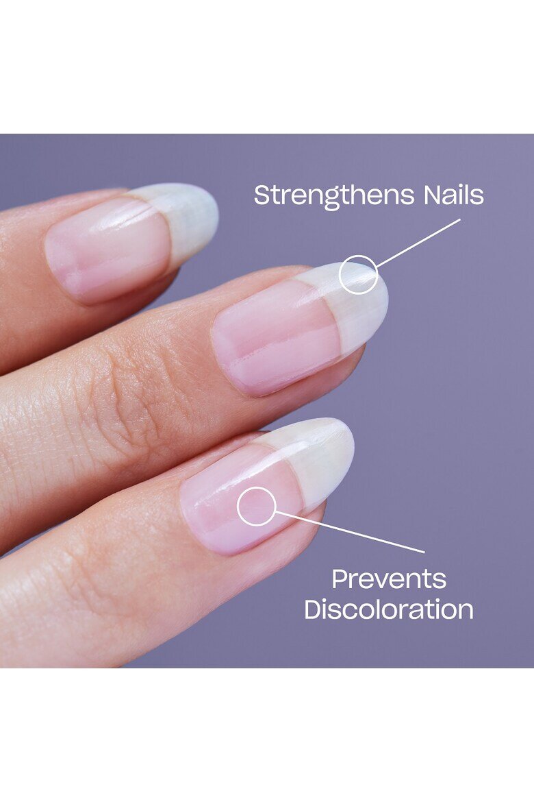 Opi Терапия за укрепване на ноктите Natural Nail Strengthener 15 мл