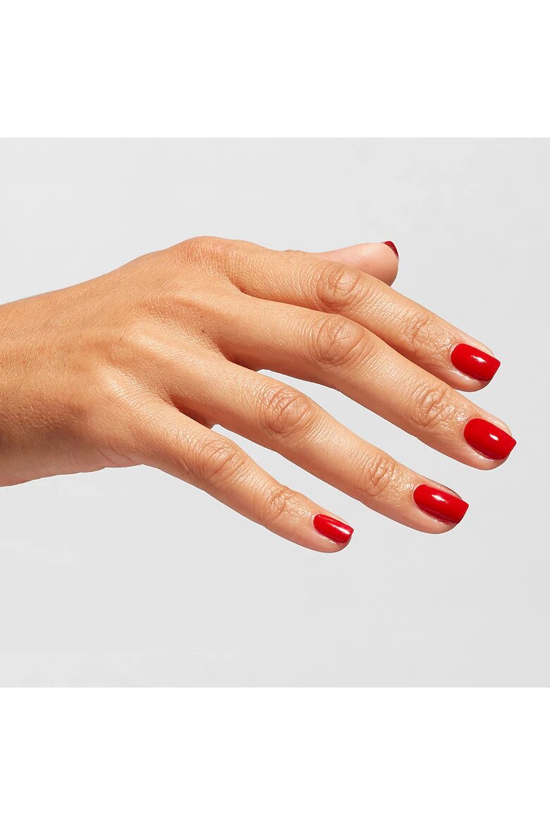 Opi Топ лак за нокти с гел ефект Infinite Shine Top Coat 15 мл