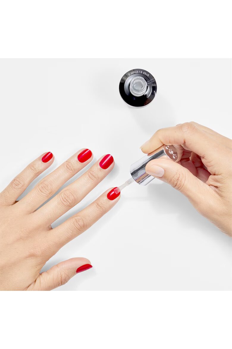 Opi Топ лак за нокти с гел ефект Infinite Shine Top Coat 15 мл