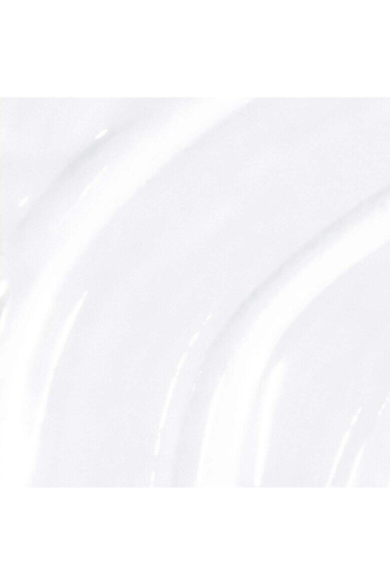 Opi Топ лак за нокти за блясък Mirror Shine High-Shine Top Coat 15 мл