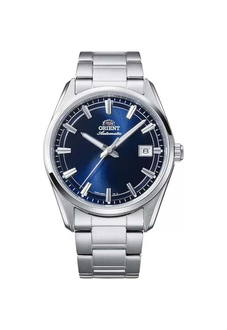 ORIENT Ceas Barbati - Classic RAAC0R02L