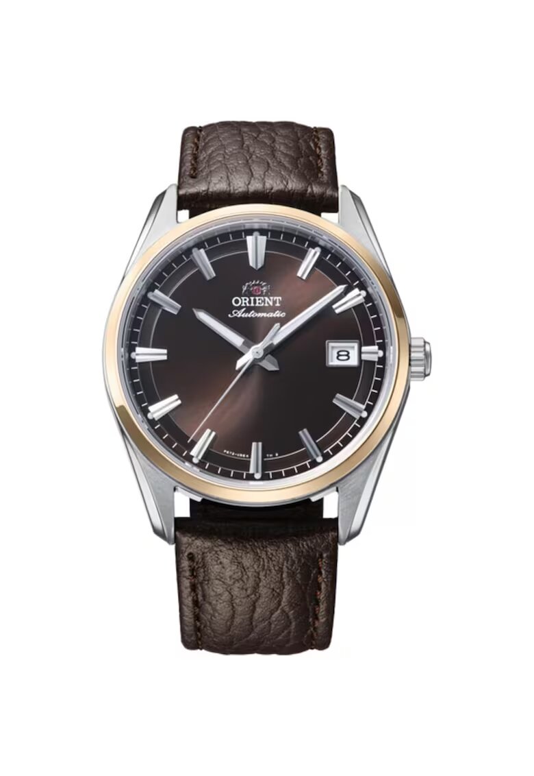 ORIENT Ceas Barbati - Classic RAAC0R03Y