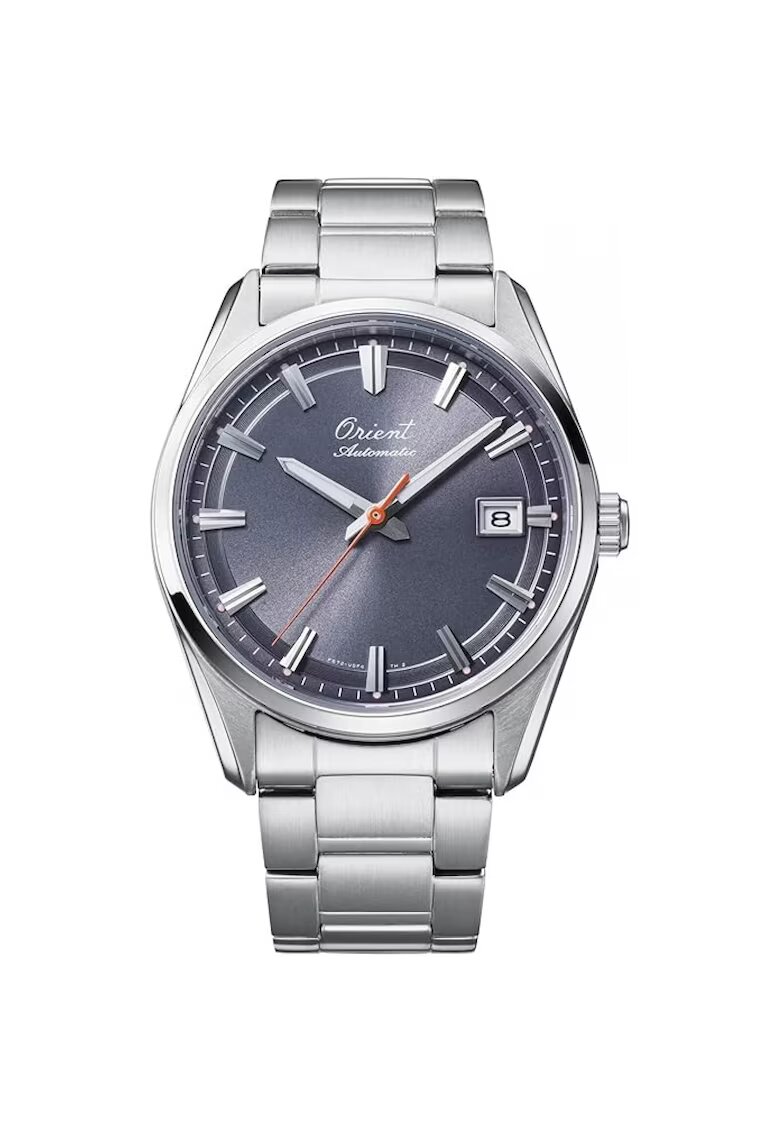 ORIENT Ceas Barbati - Classic RAAC0R04N