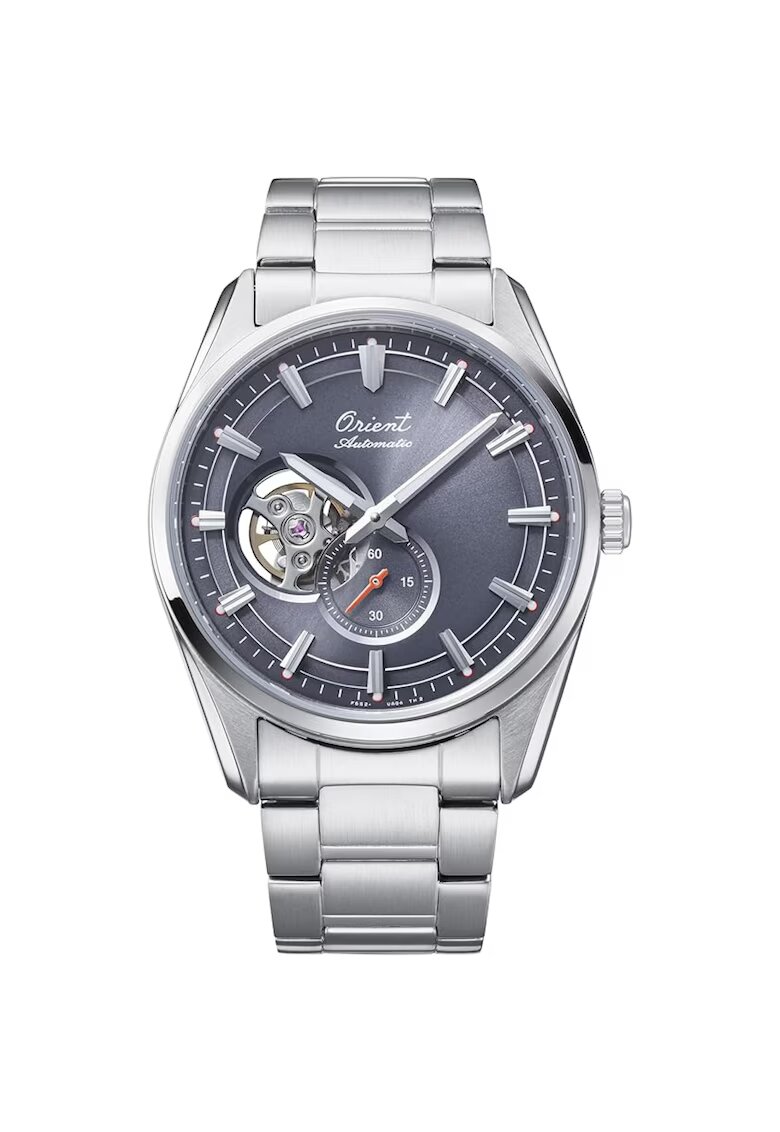ORIENT Ceas Barbati - Contemporary RAAR0012N