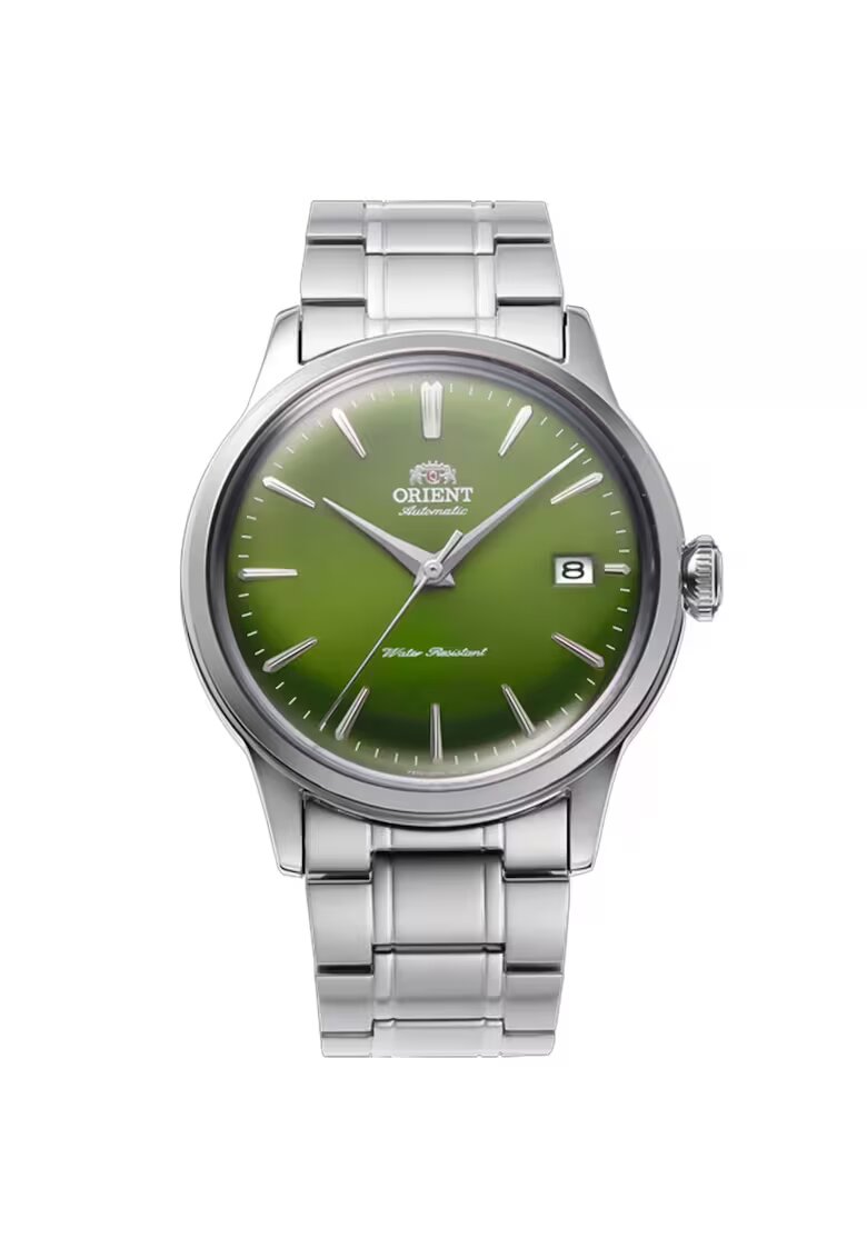 ORIENT ﻿Часовник Bambino RA-AC0M09E - Аналогов