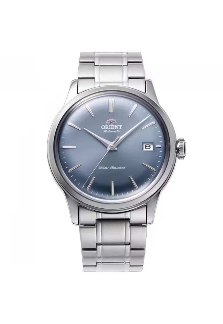 ORIENT ﻿Часовник Bambino RA-AC0M10L - Аналогов