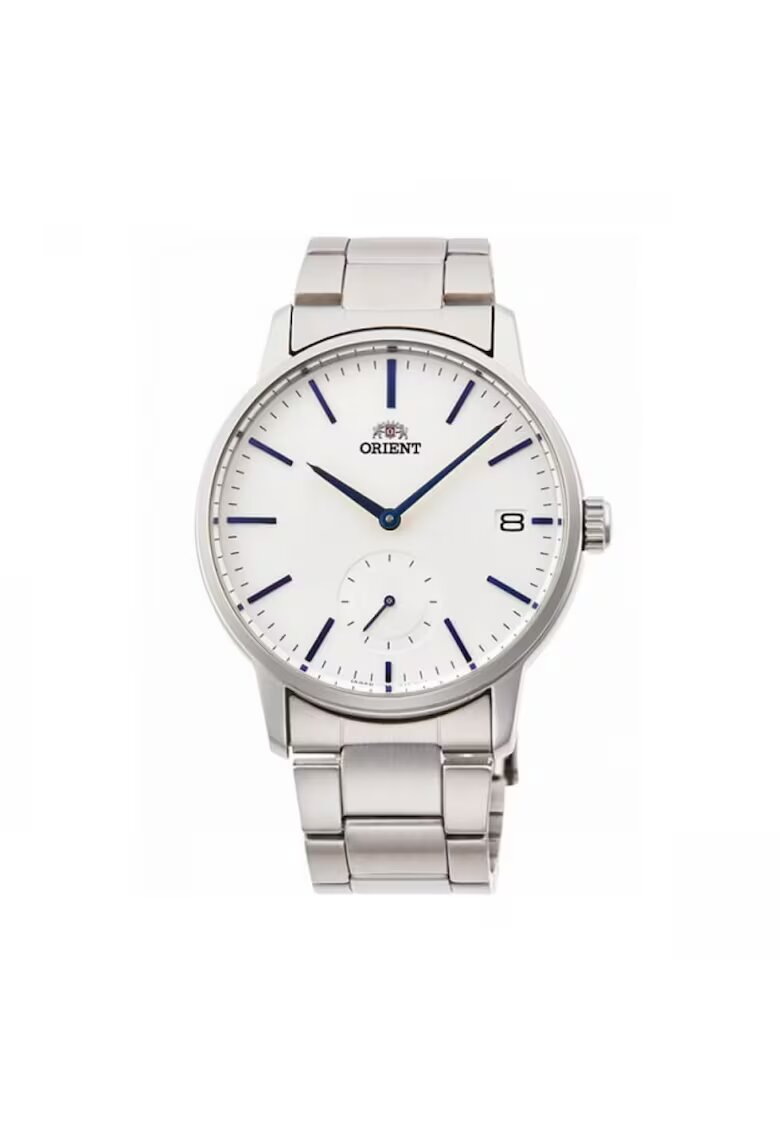 ORIENT ﻿Часовник Contemporary RA-SP0002S - Аналогов