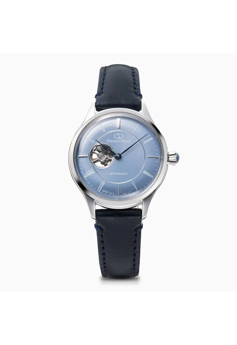 ORIENT Дамски часовник Classic RE-ND0012L - Аналогов