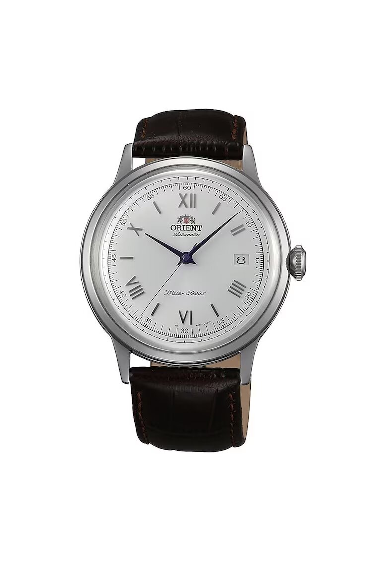ORIENT Мъжки часовник Bambino FAC00009W - Аналогов