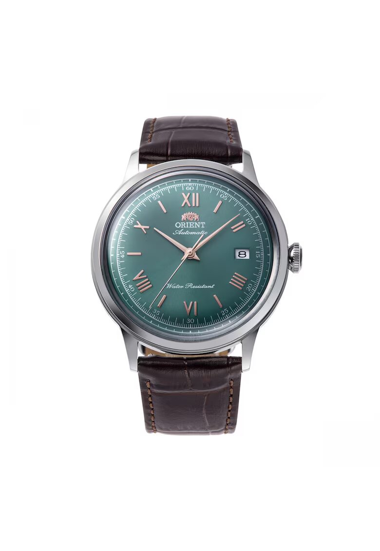 ORIENT Мъжки часовник Bambino RA-AC0023E - Аналогов