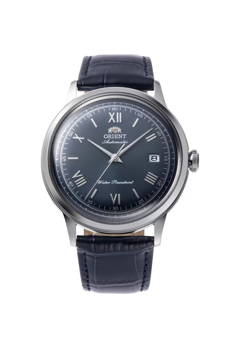 ORIENT Мъжки часовник Bambino RA-AC0024L - Аналогов