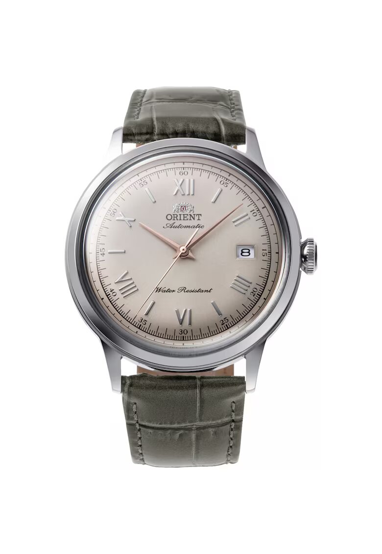 ORIENT Мъжки часовник Bambino RA-AC0025N - Аналогов