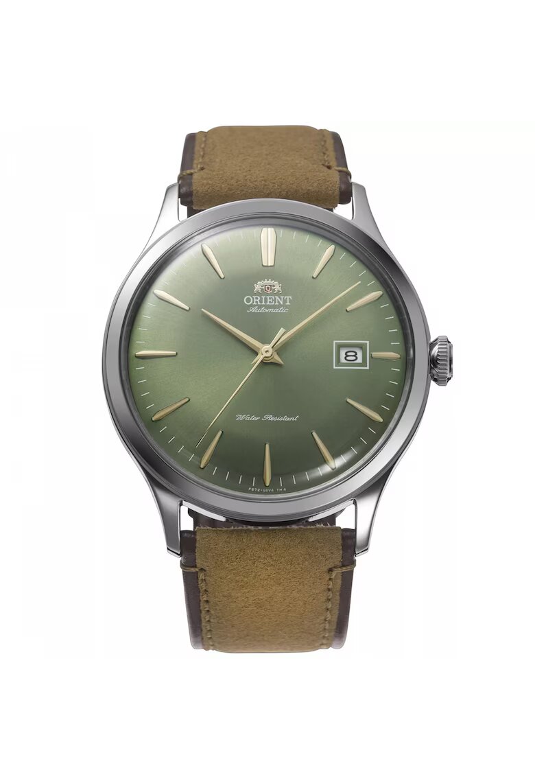 ORIENT Мъжки часовник Bambino RA-AC0P01E - Аналогов