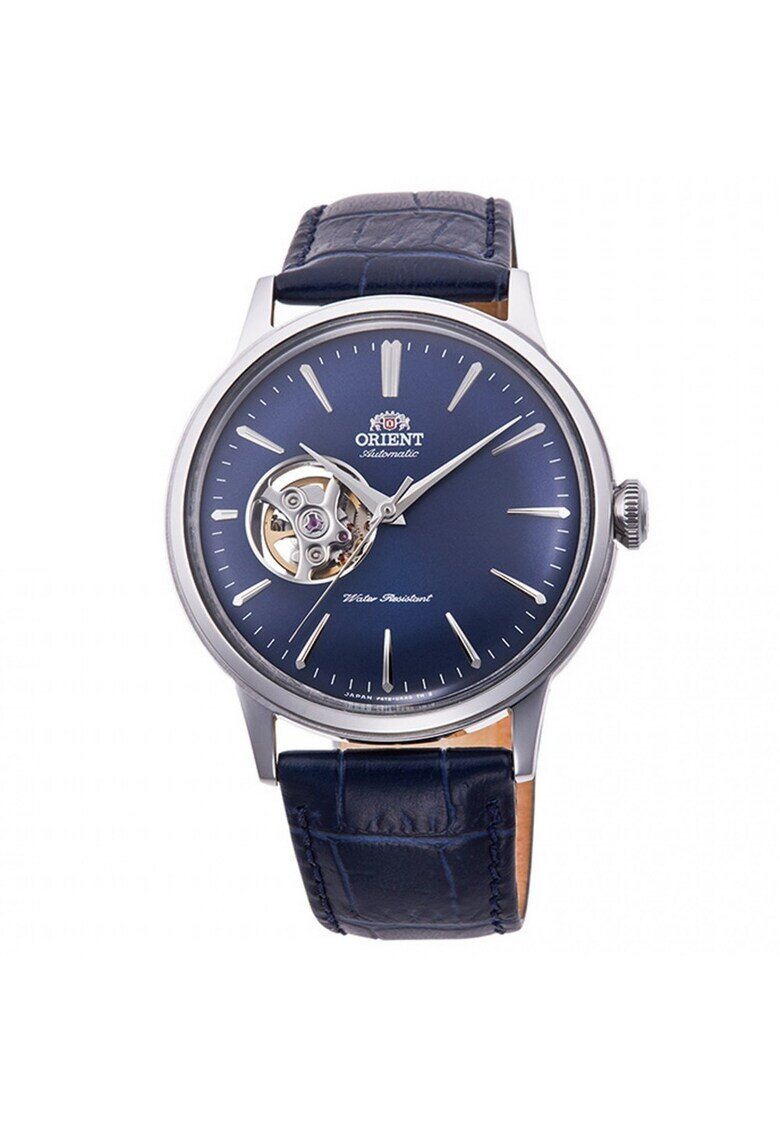 ORIENT Мъжки часовник Bambino RA-AG0005L10B - Аналогов