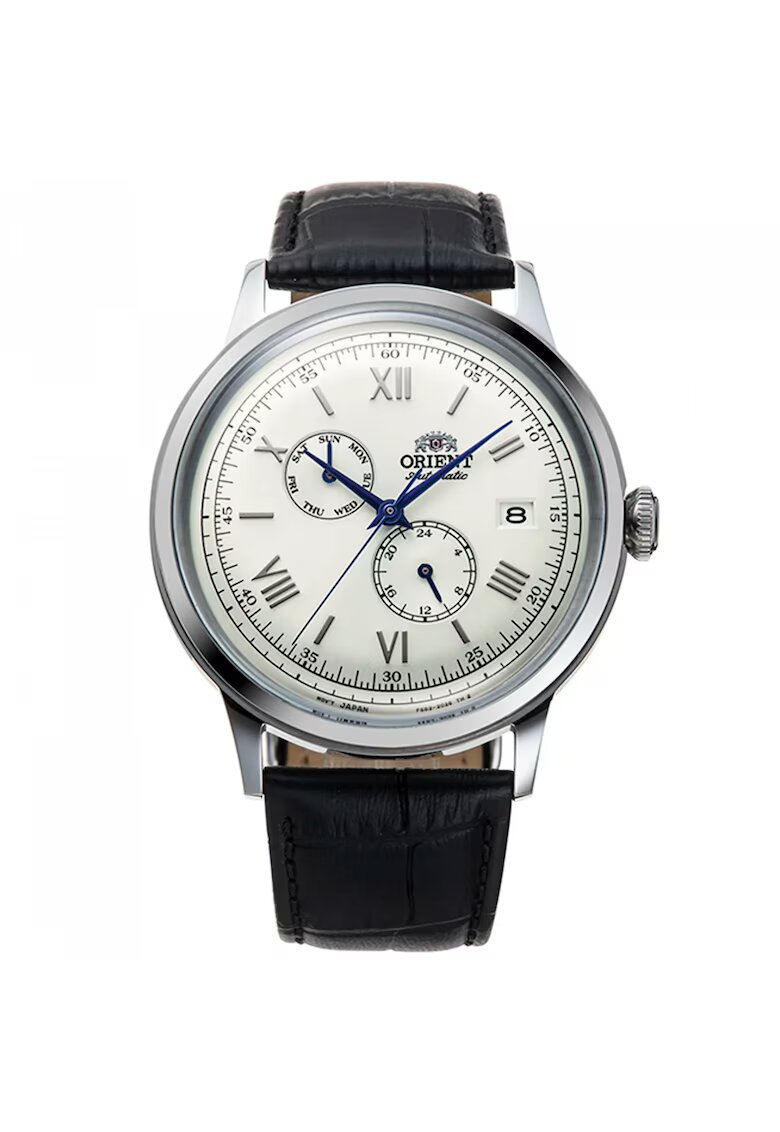 ORIENT Мъжки часовник Bambino RA-AK0701S - Аналогов