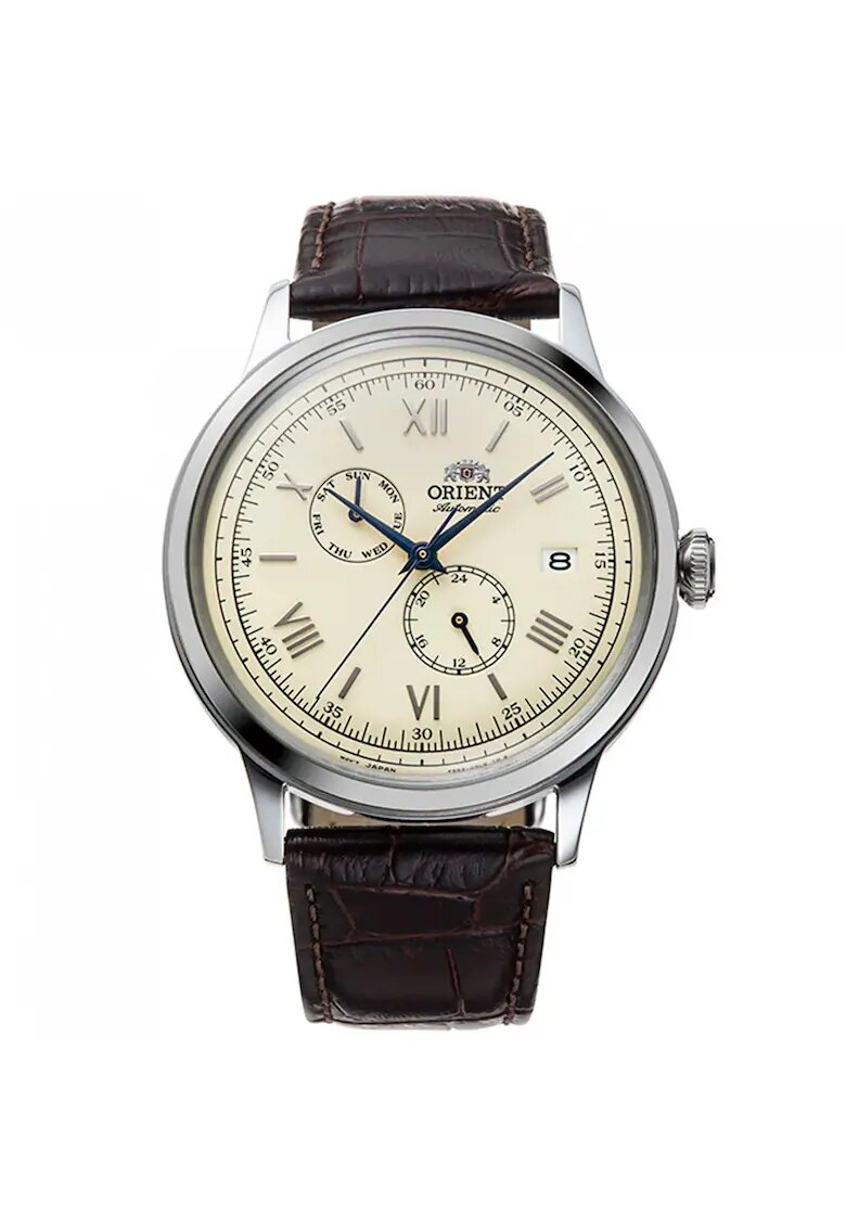 ORIENT Мъжки часовник Bambino RA-AK0702Y - Аналогов