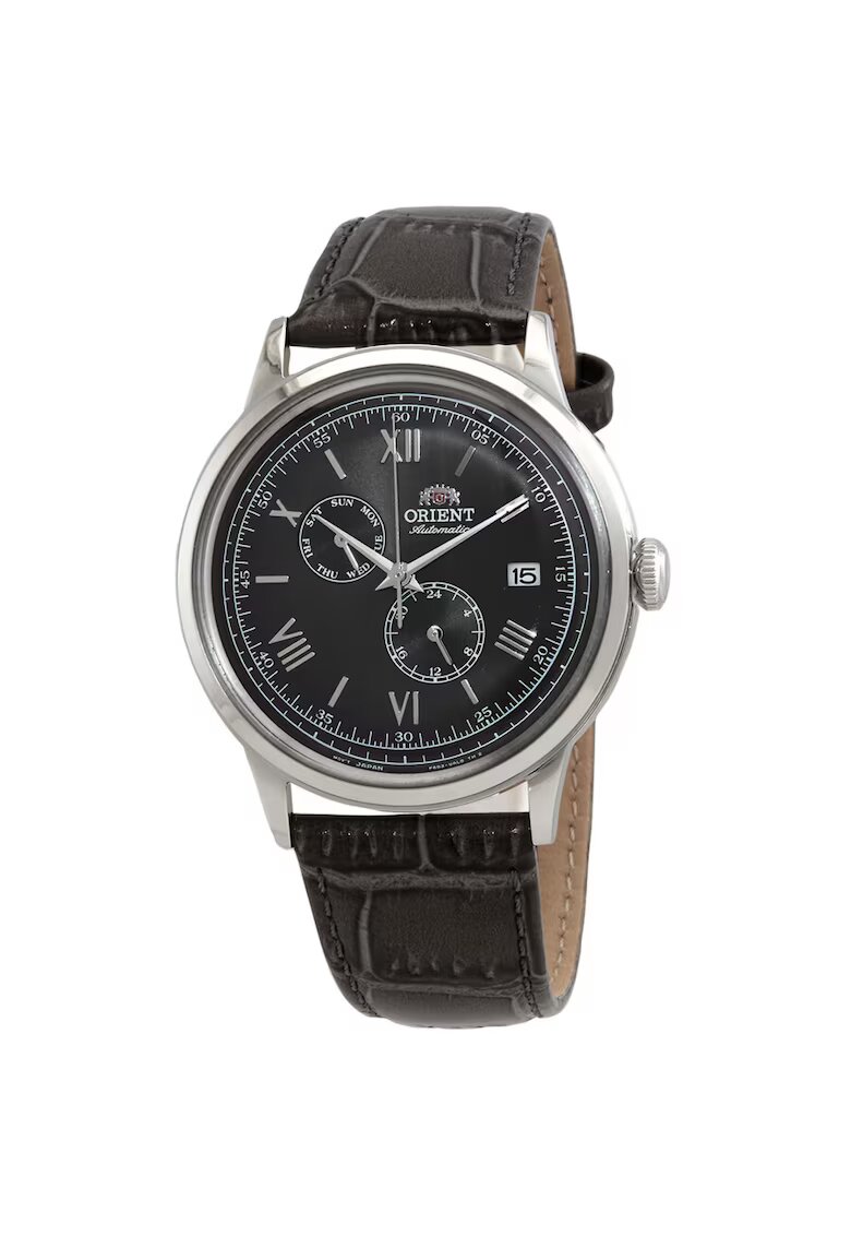 ORIENT Мъжки часовник Bambino RA-AK0704N - Аналогов
