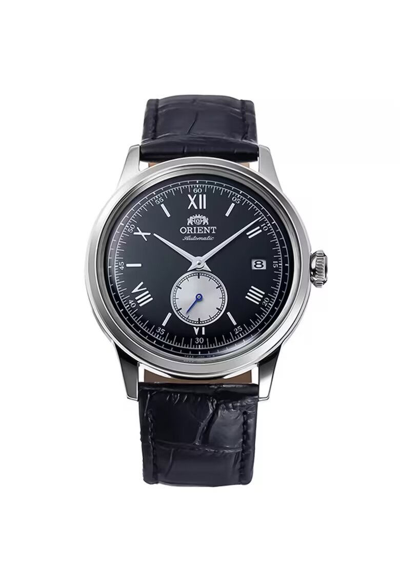 ORIENT Мъжки часовник Bambino RA-AP0101B - Аналогов