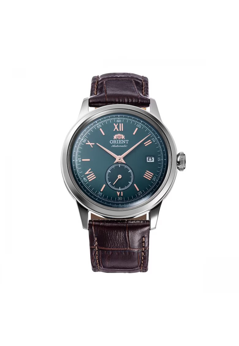 ORIENT Мъжки часовник Bambino RA-AP0102E - Аналогов